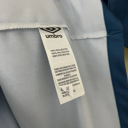 Camisa Masculina Santos Goleiro -  Torcedor