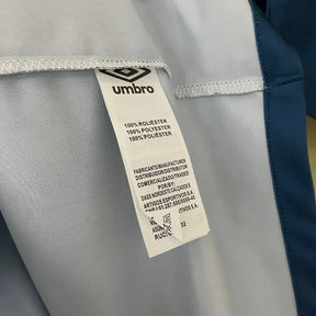 Camisa Masculina Santos Goleiro -  Torcedor