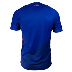 Camisa Masculina Athletico Paranaense Goleiro II  2023/24