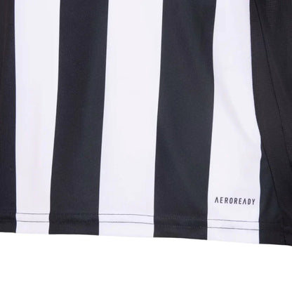 Camisa Masculina Atlético Mineiro 2025/26