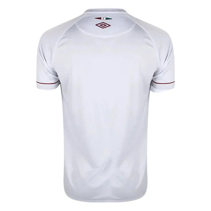 Camisa Masculina Fluminense II 2023/24