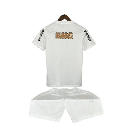 Kit Infantil 11/12