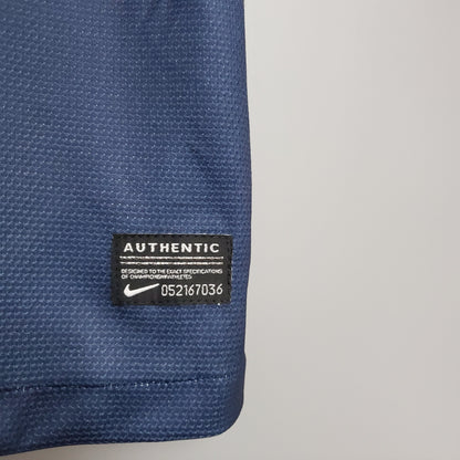 Camisa Retrô PSG I 2012/13