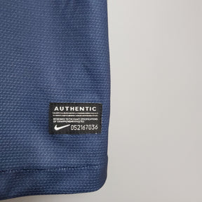 Camisa Retrô PSG I 2012/13