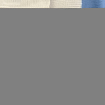 CAMISA RETRÔ MÁLAGA HOME 12/13