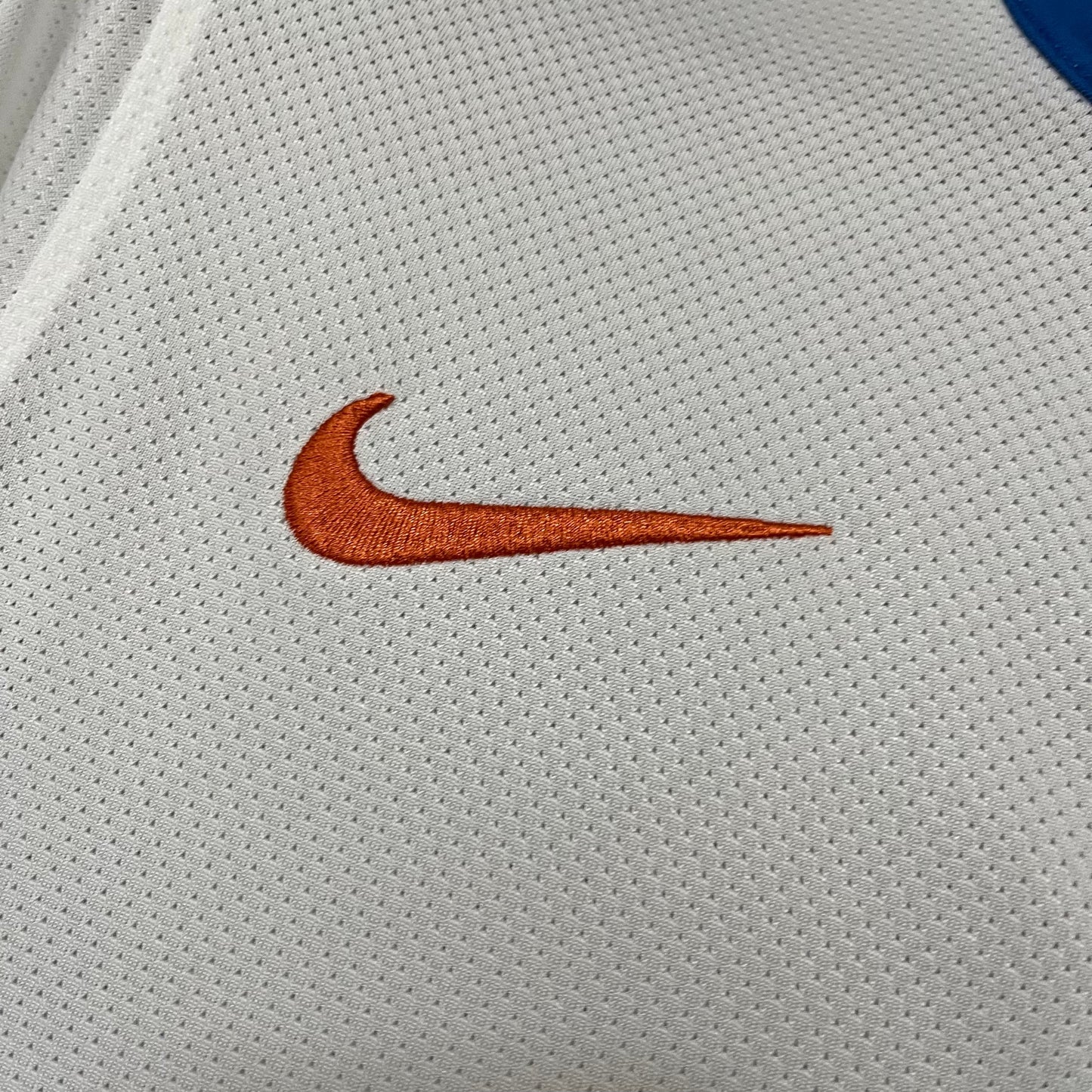 Camisa Retrô Bahia I 13/14