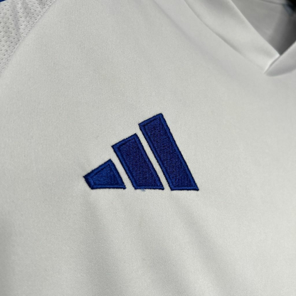 Camisa Copenhagen Fc I 2024/25 Masculina