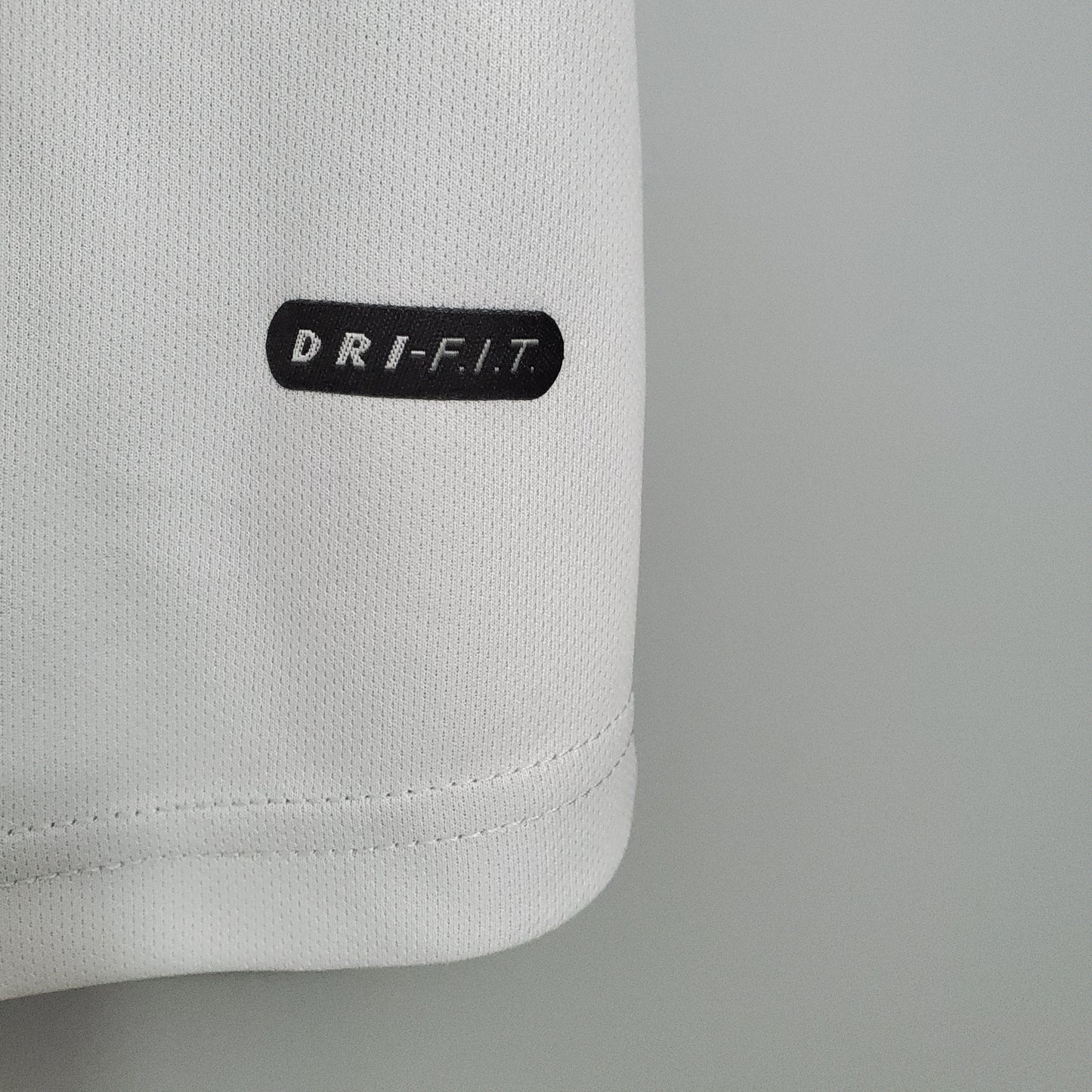 Camisa Retrô PSG II 2001/02