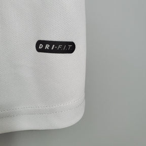 Camisa Retrô PSG II 2001/02