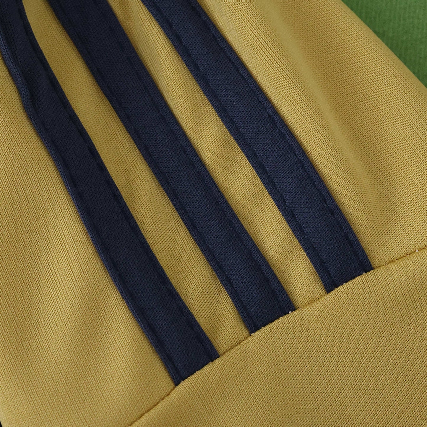 Camisa Masculina Boca Juniors Away 2025/26