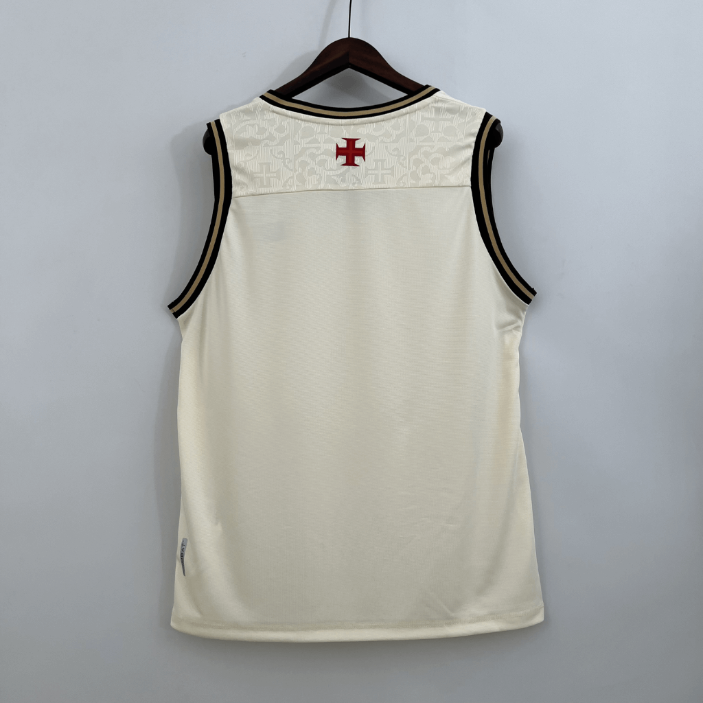 Regata Masculina Vasco 2022/23 - Torcedor