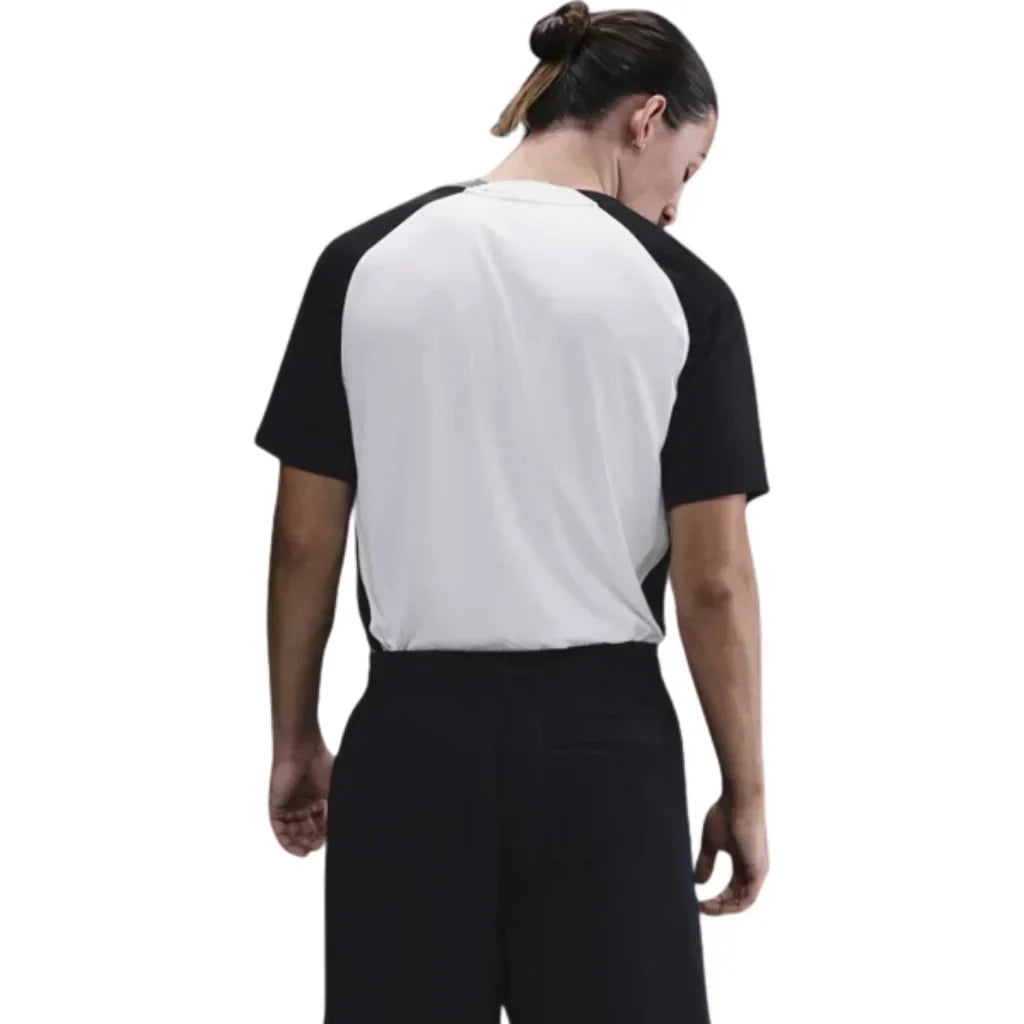 Camisa Masculina Corinthians I 2025/26