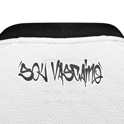 Camisa Masculina Vasco II 2025/26