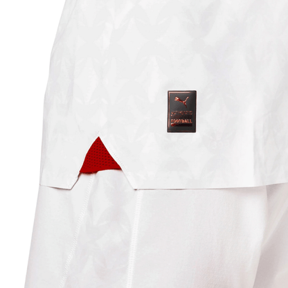 Camisa Masculina Milan II 2023/24 - Torcedor
