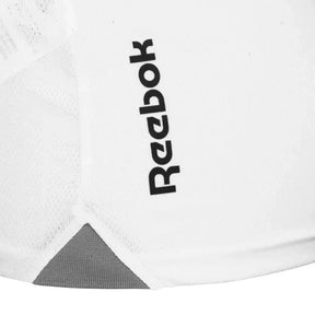 Camisa Feminina Botafogo Reebok Third 2024/25