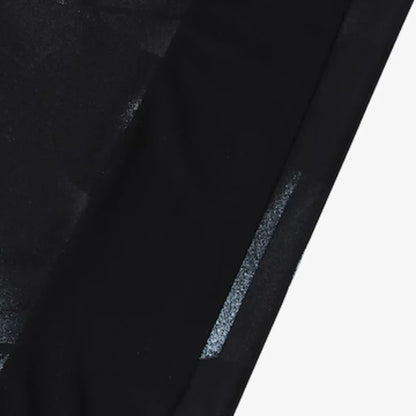 Camisa Masculina Corinthians Pré Jogo 2025/26