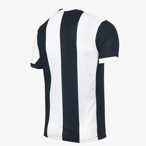 Camisa Masculina Corinthians III 2024/25 - Torcedor