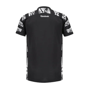 Camisa Masculina Botafogo Pré Jogo 2025/26