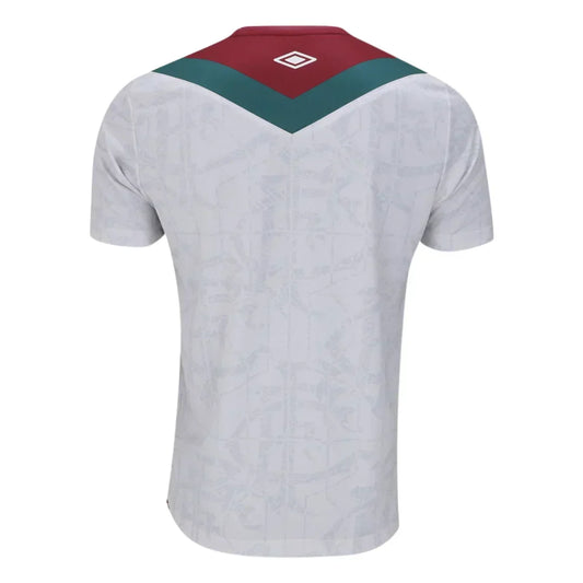 Camisa Masculina Fluminense III 2024/25