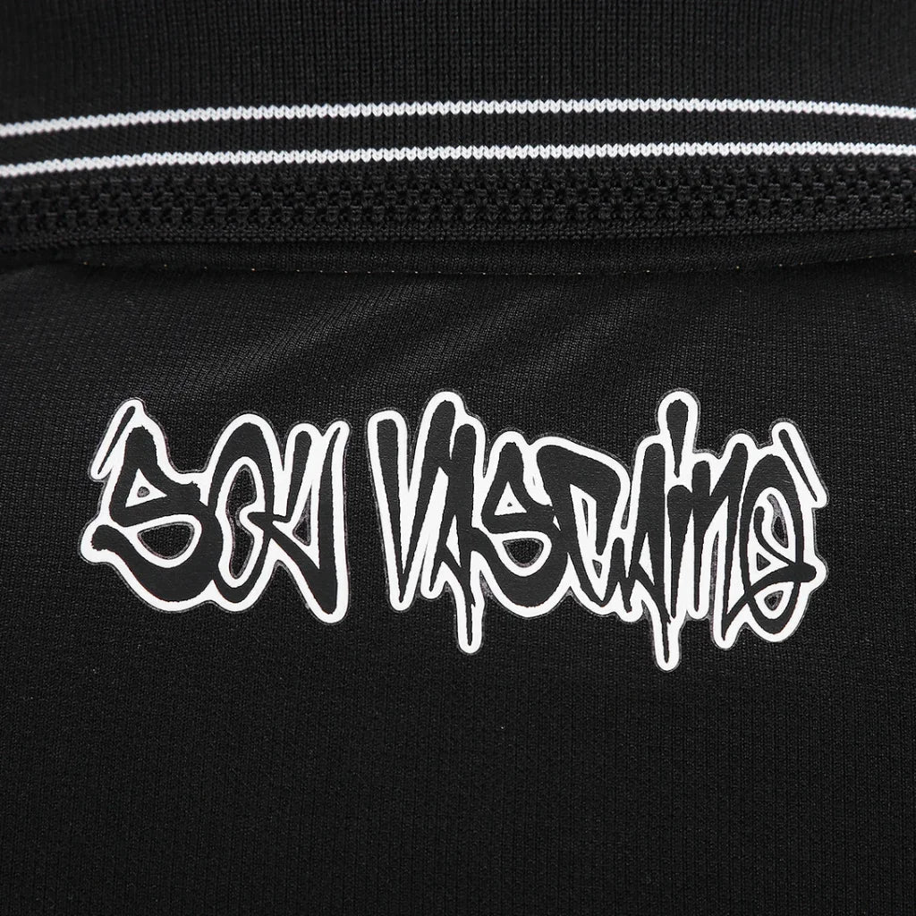 Camisa Masculina Vasco I 2025/26