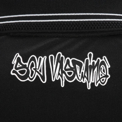Camisa Masculina Vasco I 2025/26