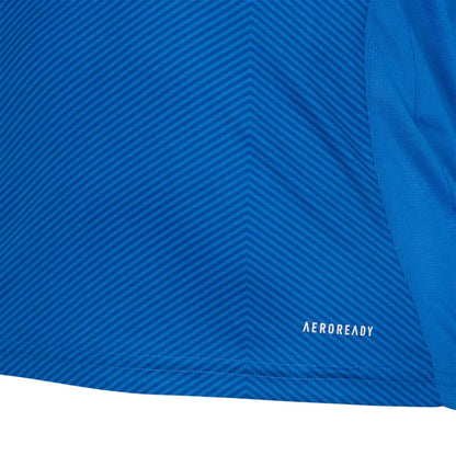 Camisa Masculina Cruzeiro I 2025/26