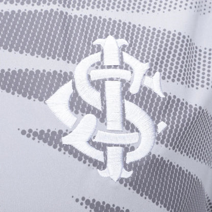 Camisa Masculina Internacional III 2025/26