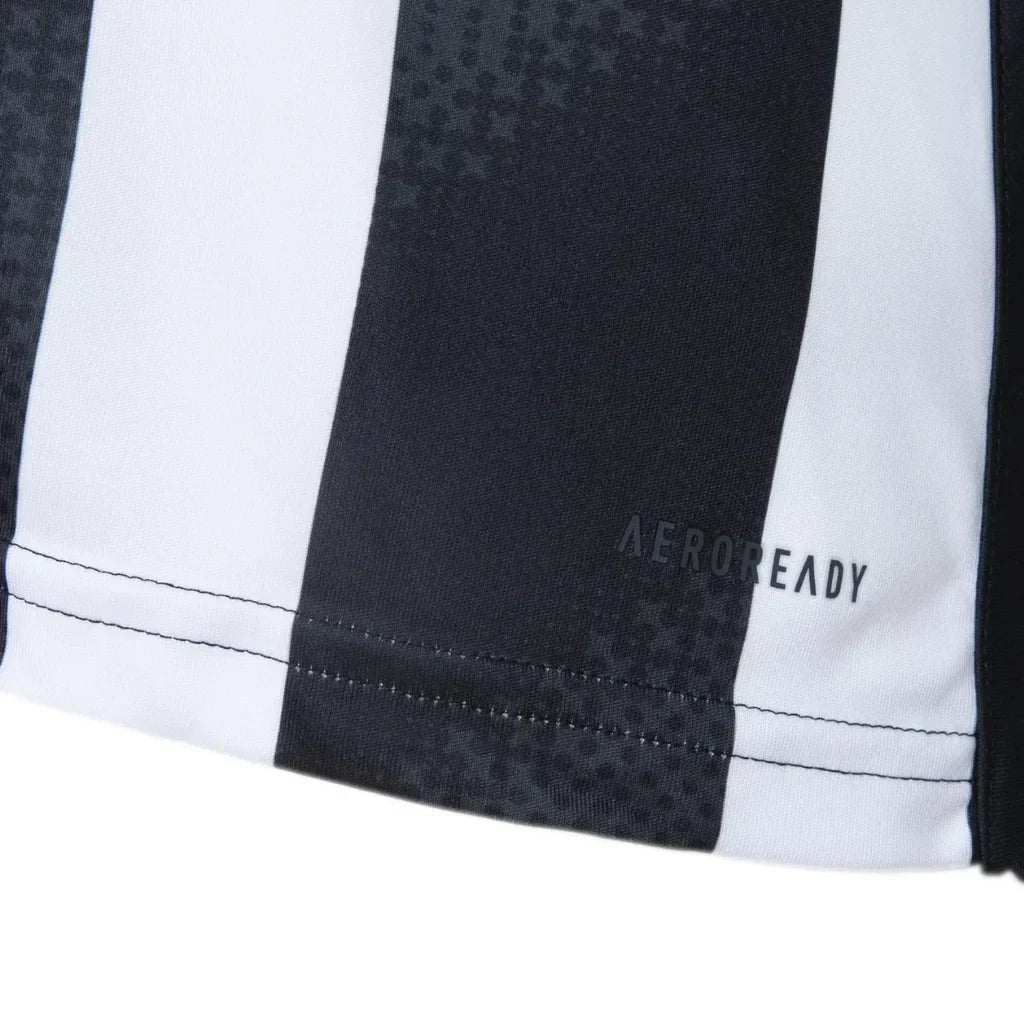 Camisa Masculina Atlético Mineiro I 2024/25