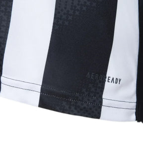Camisa Masculina Atlético Mineiro I 2024/25