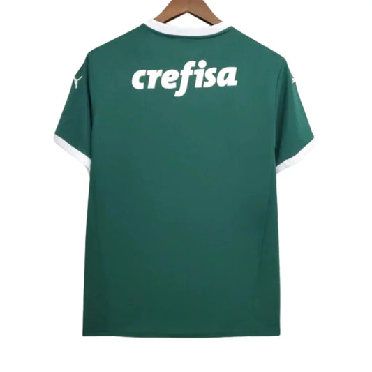 Camisa Masculina Palmeiras I 22/23