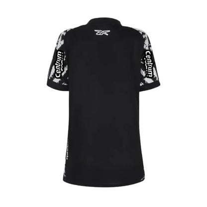 Camisa Feminina Botafogo Fourth 2025/26