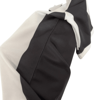 Camisa Masculina Botafogo 2023/24 - Torcedor