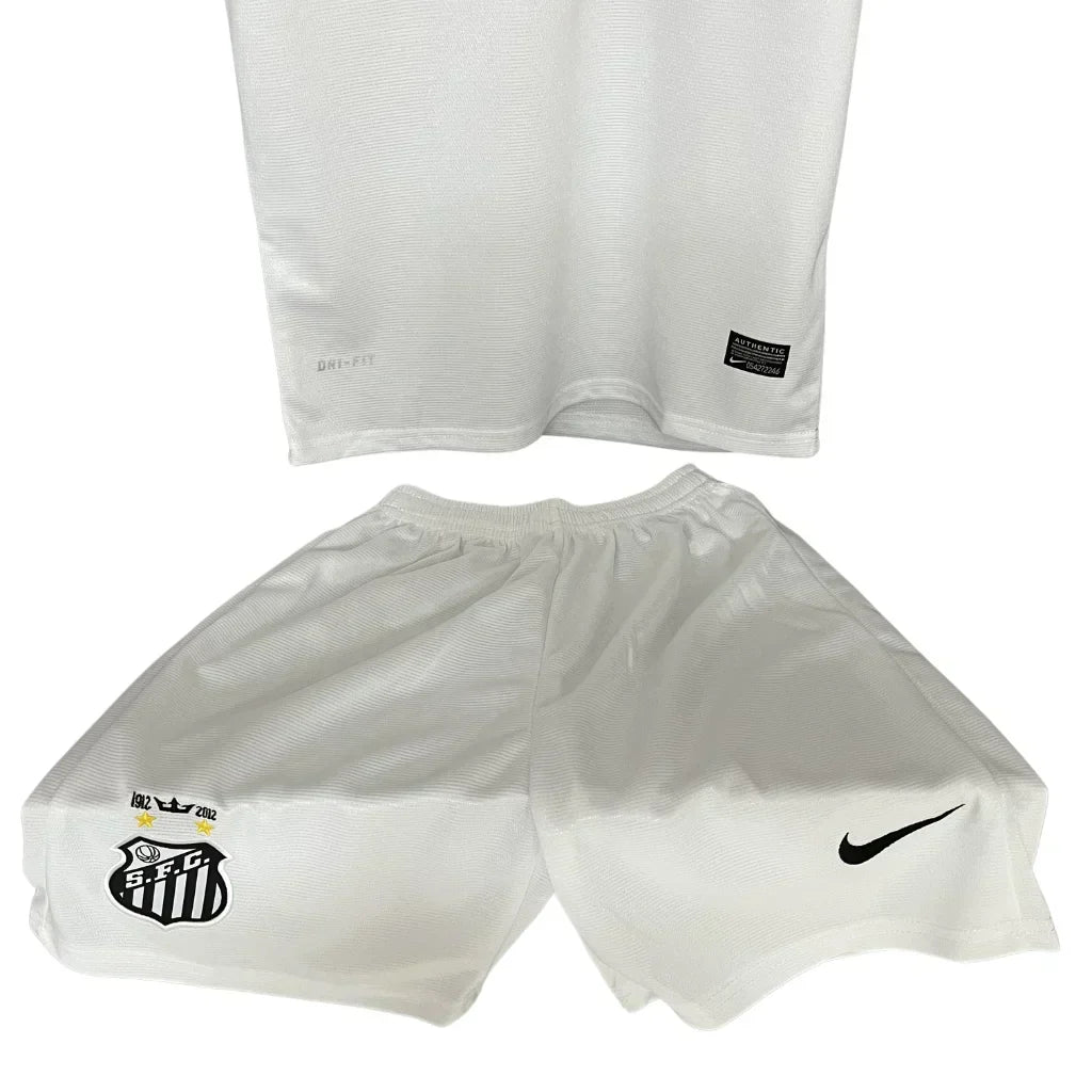 Kit Infantil 11/12