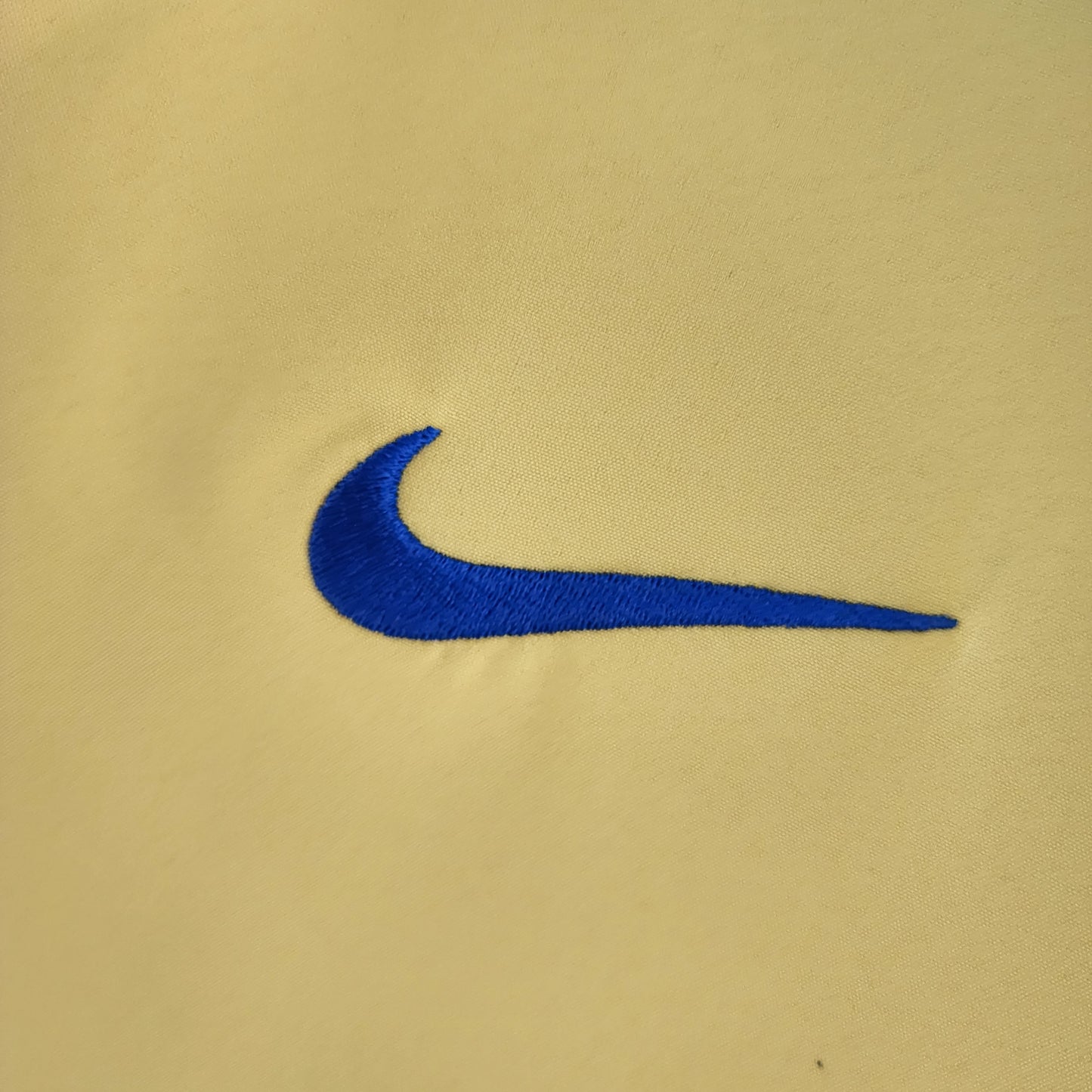 Camisa Retrô Arsenal Away 2003/04