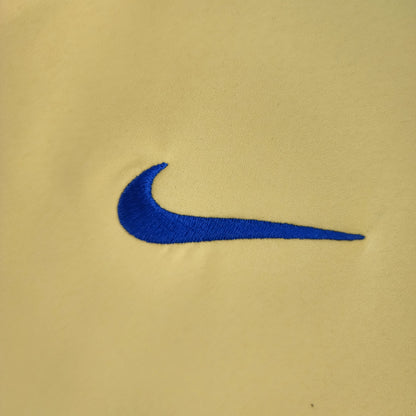 Camisa Retrô Arsenal Away 2003/04