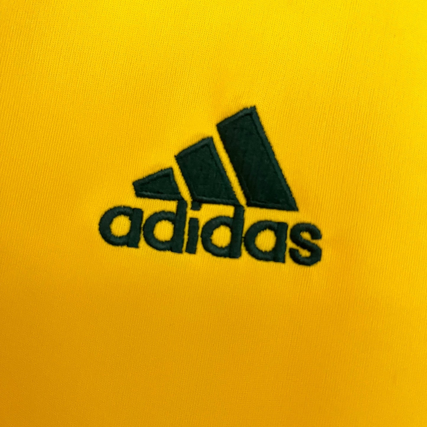 Camisa Retrô Palmeiras Especial 2013