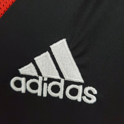 CAMISA RETRÔ BENFICA AWAY 09/10
