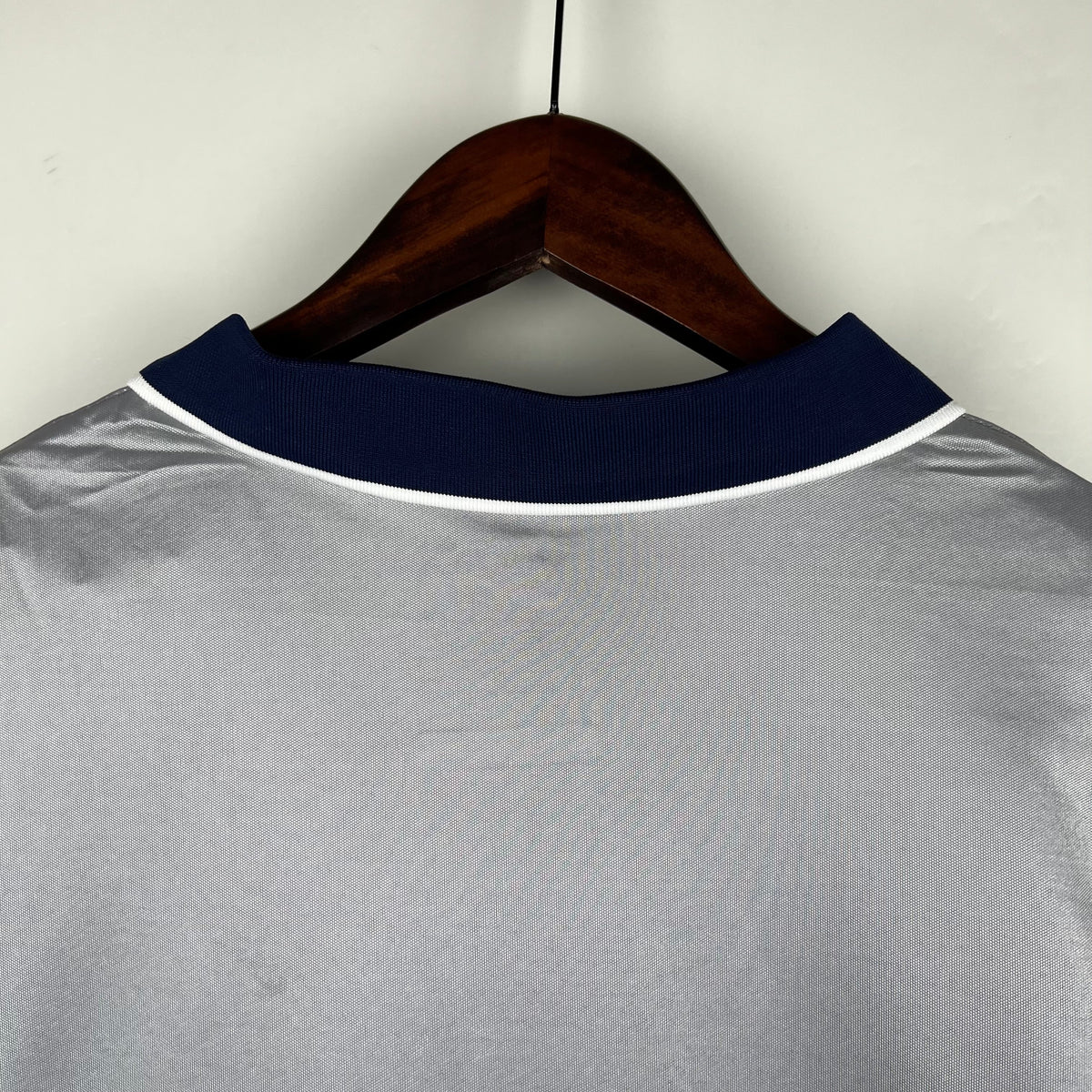 Camisa Retrô PSG II 99/00