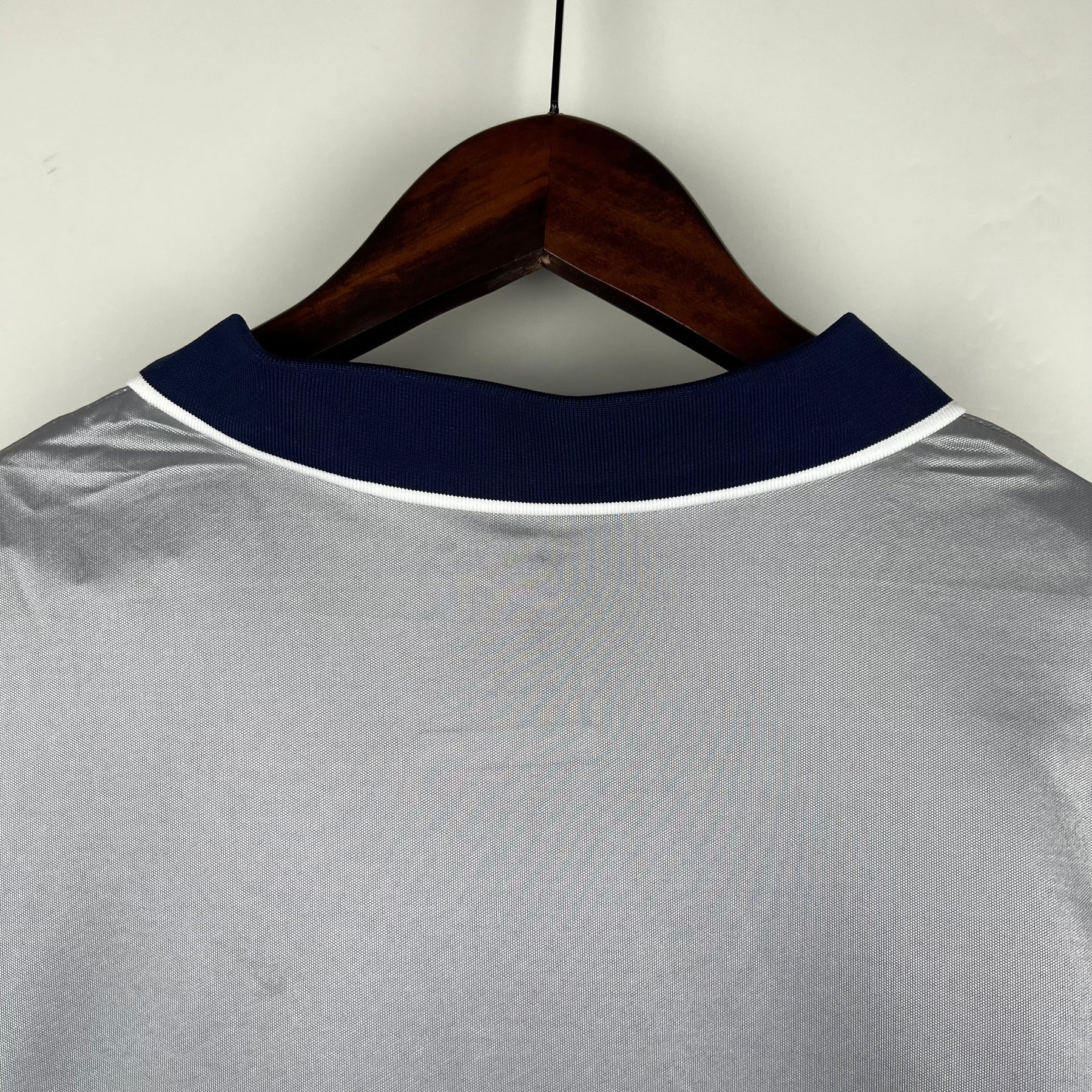 Camisa Retrô PSG II 99/00