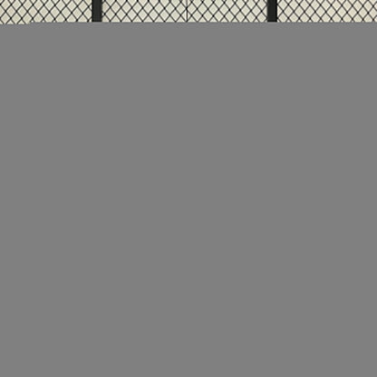 CAMISA RETRÔ INTER DE MILÃO AWAY 04/05
