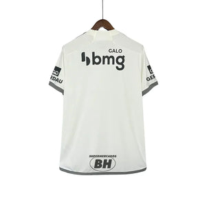 Camisa Masculina Atlético Mineiro 2024/25