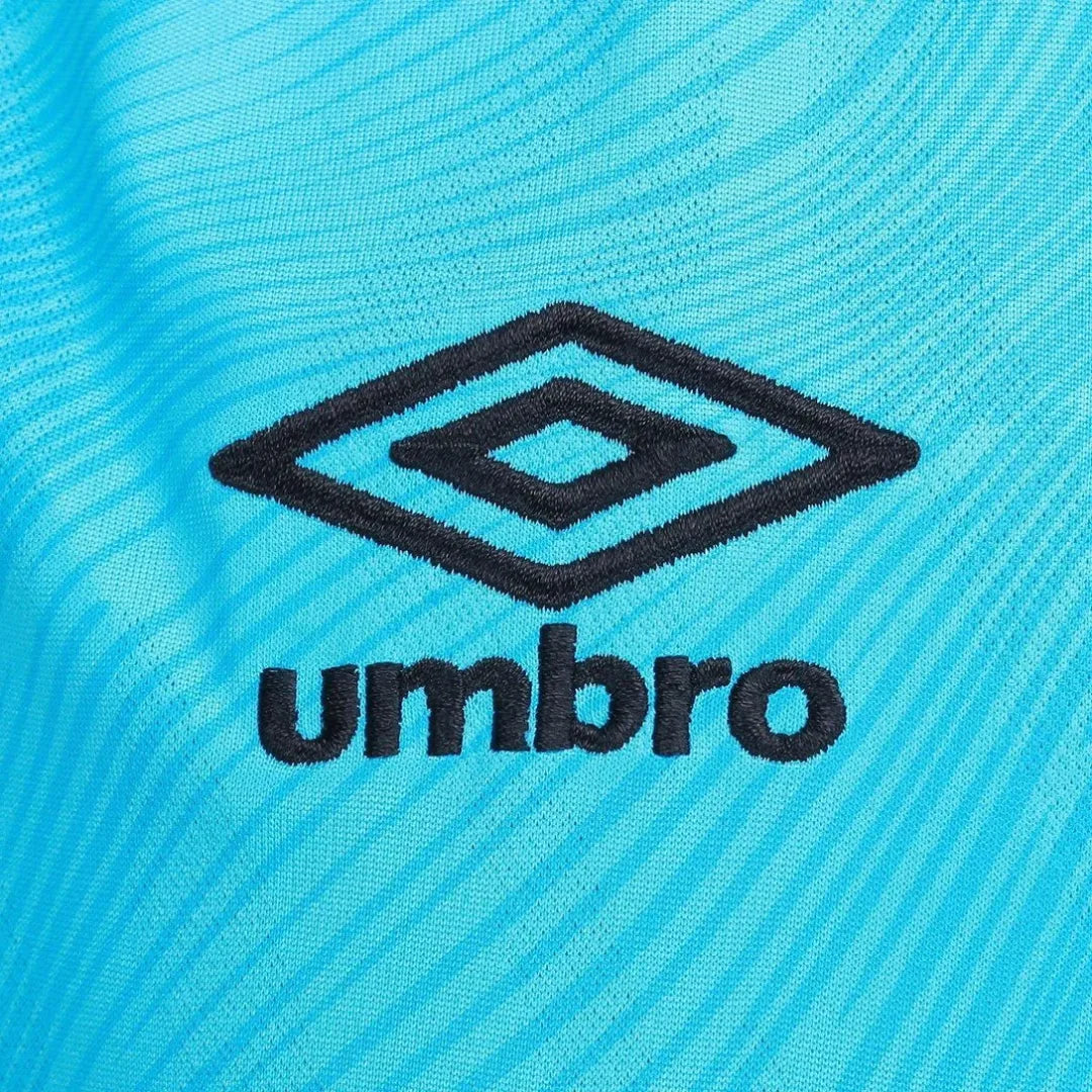 Camisa Masculina Santos III 2025