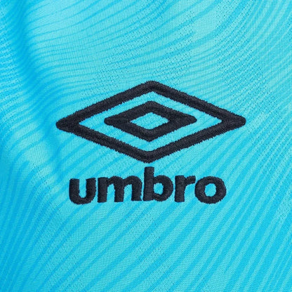 Camisa Masculina Santos III 2025