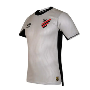 LANÇAMENTO Camisa Masculina Athletico Paranaense Goleiro 2025