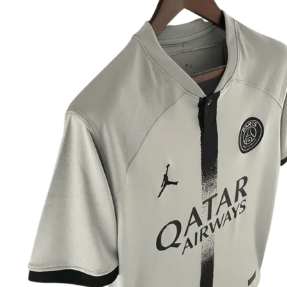 Camisa Masculina PSG II 2022/23