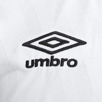 LANÇAMENTO Camisa Masculina Santos I 2025