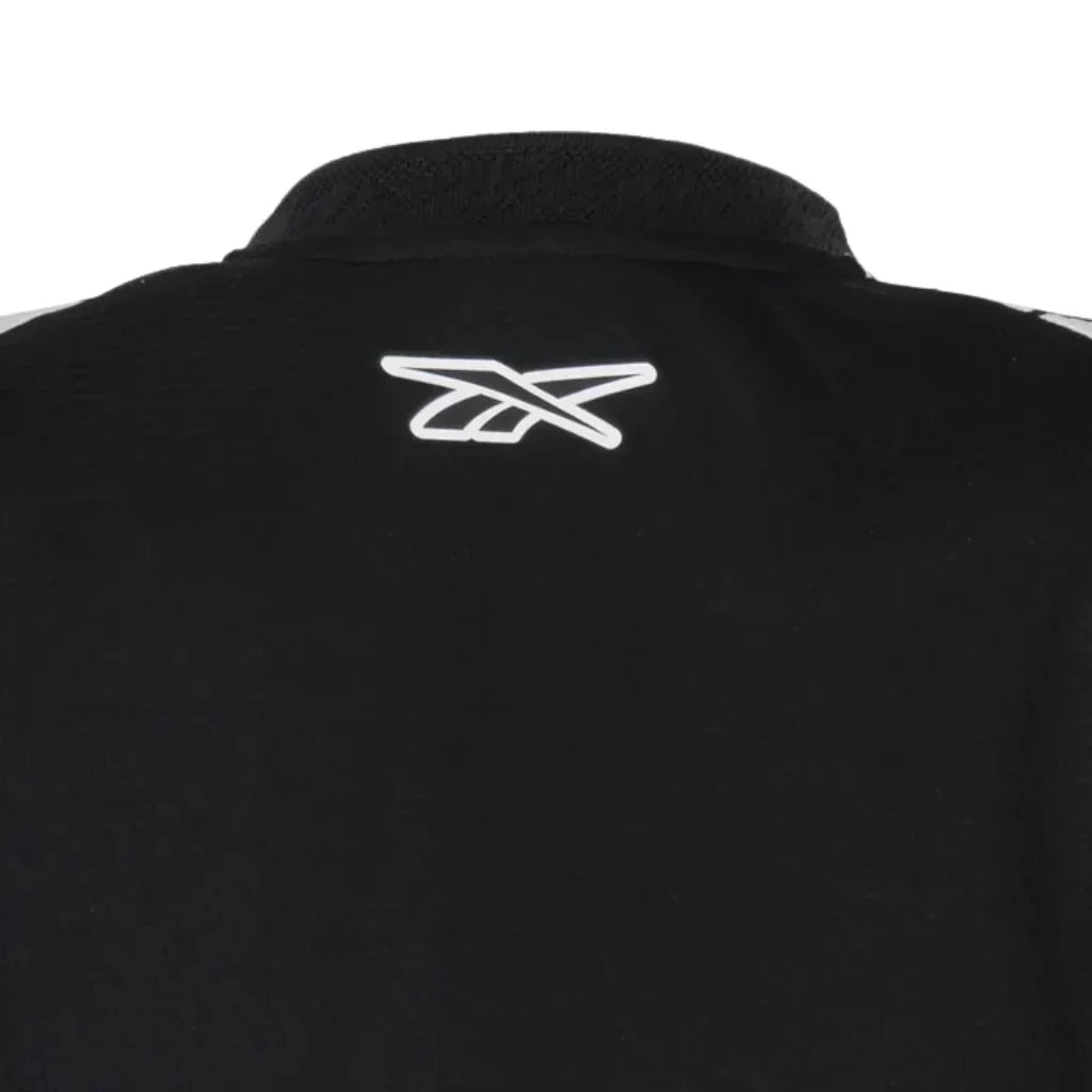 Camisa Feminina Botafogo Fourth 2025/26