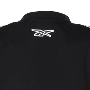 Camisa Feminina Botafogo Fourth 2025/26