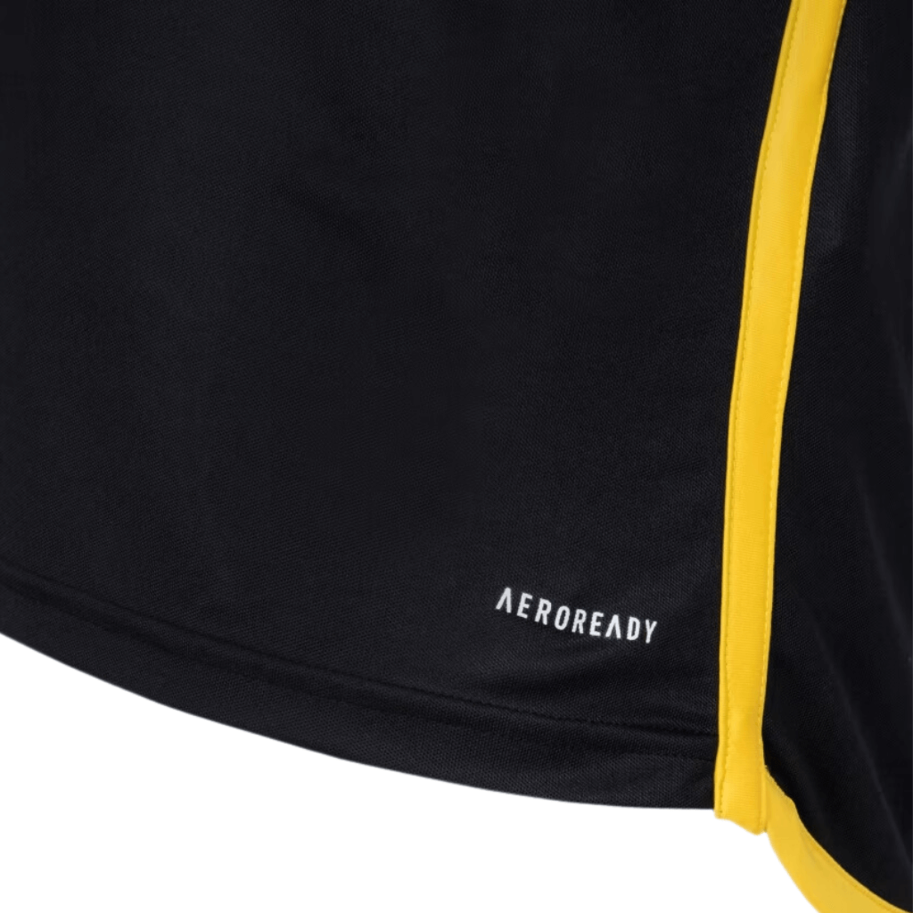 Camisa Masculina Atlético Mineiro III  2023/24