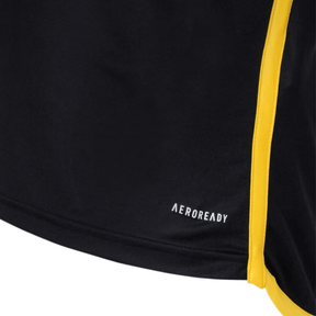 Camisa Masculina Atlético Mineiro III  2023/24